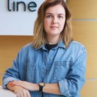 Ольга Чеснокова