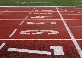 Азбука Вкуса подвела итоги внутреннего профессионального конкурса