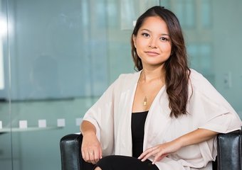 Азбука вкуса заключила партнерство с сервисом психологической поддержки