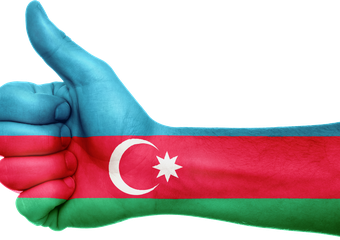 Манат вызвал всплеск интереса у российских предпринимателей