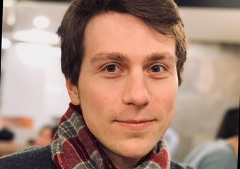 Руководителем нового стартапа Илона Маска стал инженер с русской фамилией