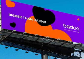 Основатель Badoo ответил на расследование о токсичной атмосфере в компании