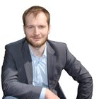 Багулин Александр