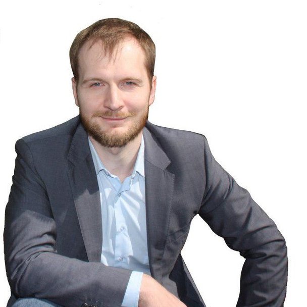 Фото эксперта