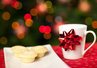 Джон Шоул: реагируйте с благодарностью на жалобы клиентов