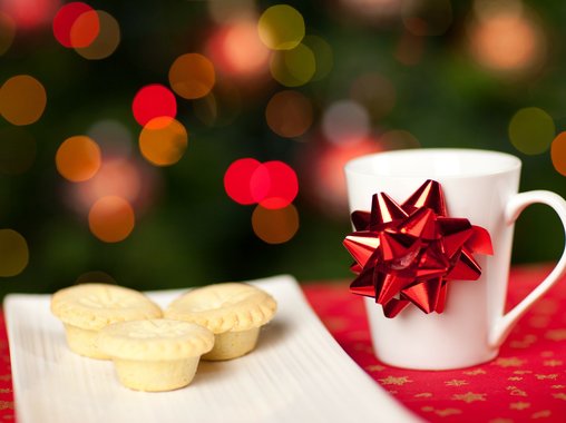 Джон Шоул: реагируйте с благодарностью на жалобы клиентов