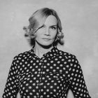 Балачевцева Яна