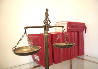 «По соглашению сторон»: когда трудовые отношения разрываются с такой формулировкой