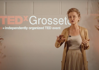 Баланс между работой и личной жизнью никогда не был так важен