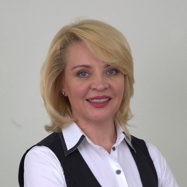 Фото эксперта