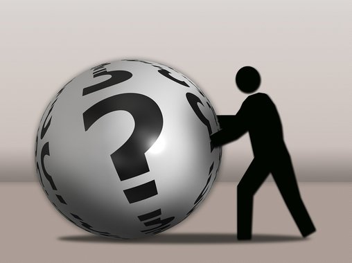 Сверхсложные задачи: что справиться мешает, что помогает