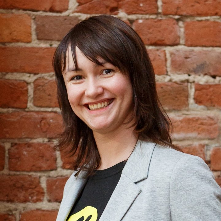 Фото эксперта