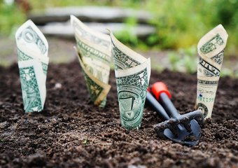 «ДельтаКредит» вошел в число лучших банков России