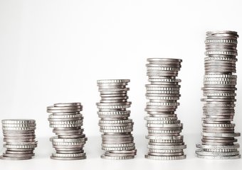 Что значит личное банкротство в России?