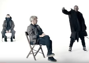 Креатив в маркетинге: 4 шедевра, 5 провалов и 7 рекомендаций