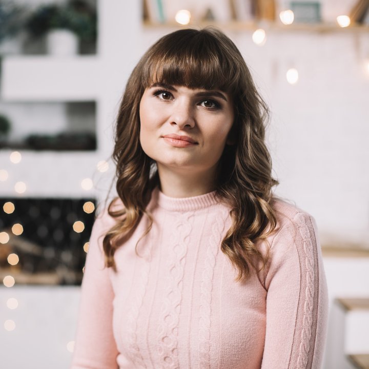 Фото эксперта