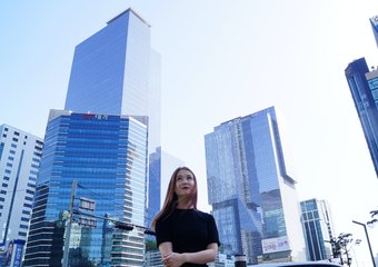 BASF поставил цель: 30% женщин на руководящих позициях к 2030 году