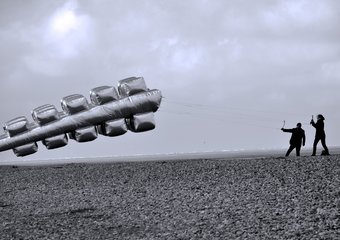 Повелитель боссов