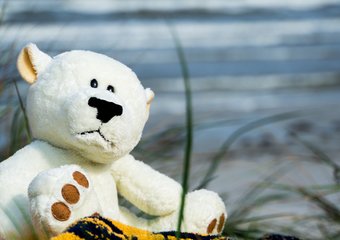 Вахтовый метод: "плюшки" и минусы