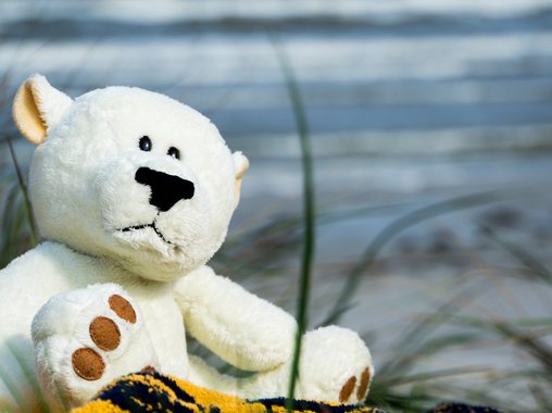 Вахтовый метод: "плюшки" и минусы