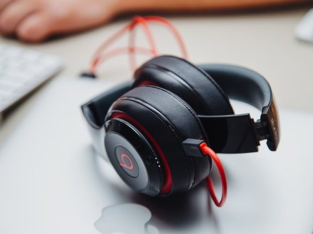 «Лаборатория Касперского» заявила о краже данных пользователей «ВКонтакте»