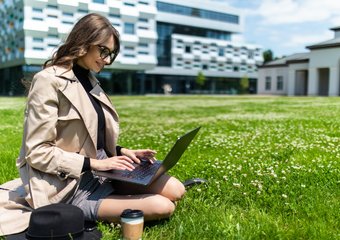 QIWI запустила летние стажировки для студентов