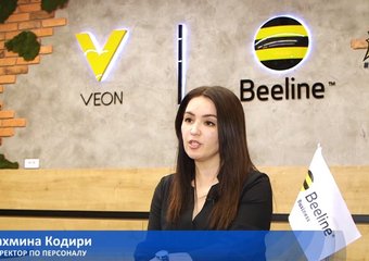 Когда результат работы важнее времени, проведенного в офисе