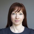 Беляева Инга