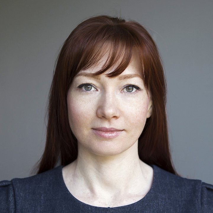 Фото эксперта