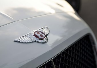 Авторынок: когда наступят лучшие времена?