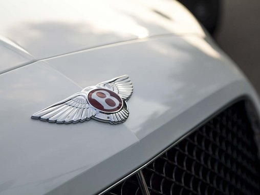 Авторынок: когда наступят лучшие времена?