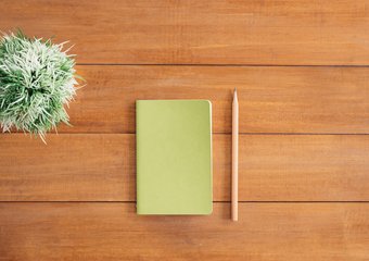 Берете ли вы на работу сотрудников без опыта?