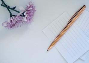 Бесконтактный найм: 10 инструментов для эффективной удаленной работы HR