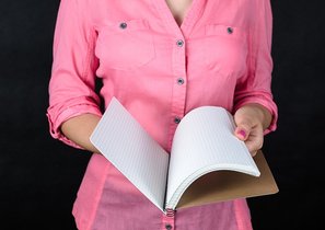 Бескрайний контроль: как не погрязнуть в микроменеджменте