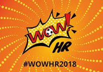 WOW: определены лучшие проекты в области HR и внутренних коммуникаций
