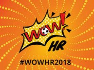 WOW!HR2018: результаты голосования