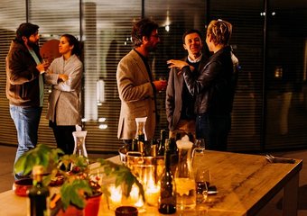 10 безбюджетных мероприятий для сотрудников, уместных в 2022 году