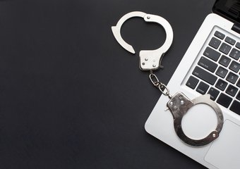 Суд вынес приговор руководителю безопасности Uber за утечку данных