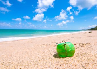 Безопасность труда – это не то, о чем надо задумываться только во время ЧП