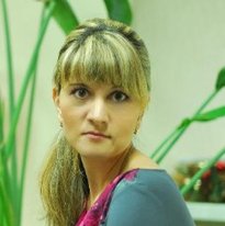 Фото эксперта