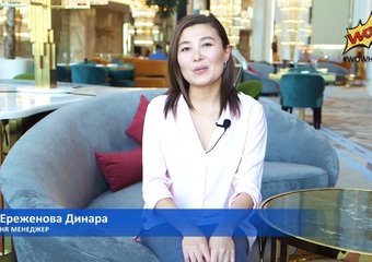 Спортивный образ жизни персонала повлиял на бизнес-показатели BI Group