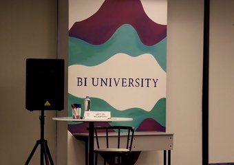 Профессиональный Лифт: индивидуальная траектория при равных возможностях развития – кейс