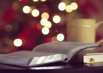 Как сформулировать ценностное предложение работодателя