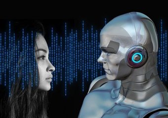 ЦБ начал искать финансовые пирамиды с помощью робота