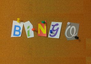 Почему у всех кризис, а у "них" взлет продаж