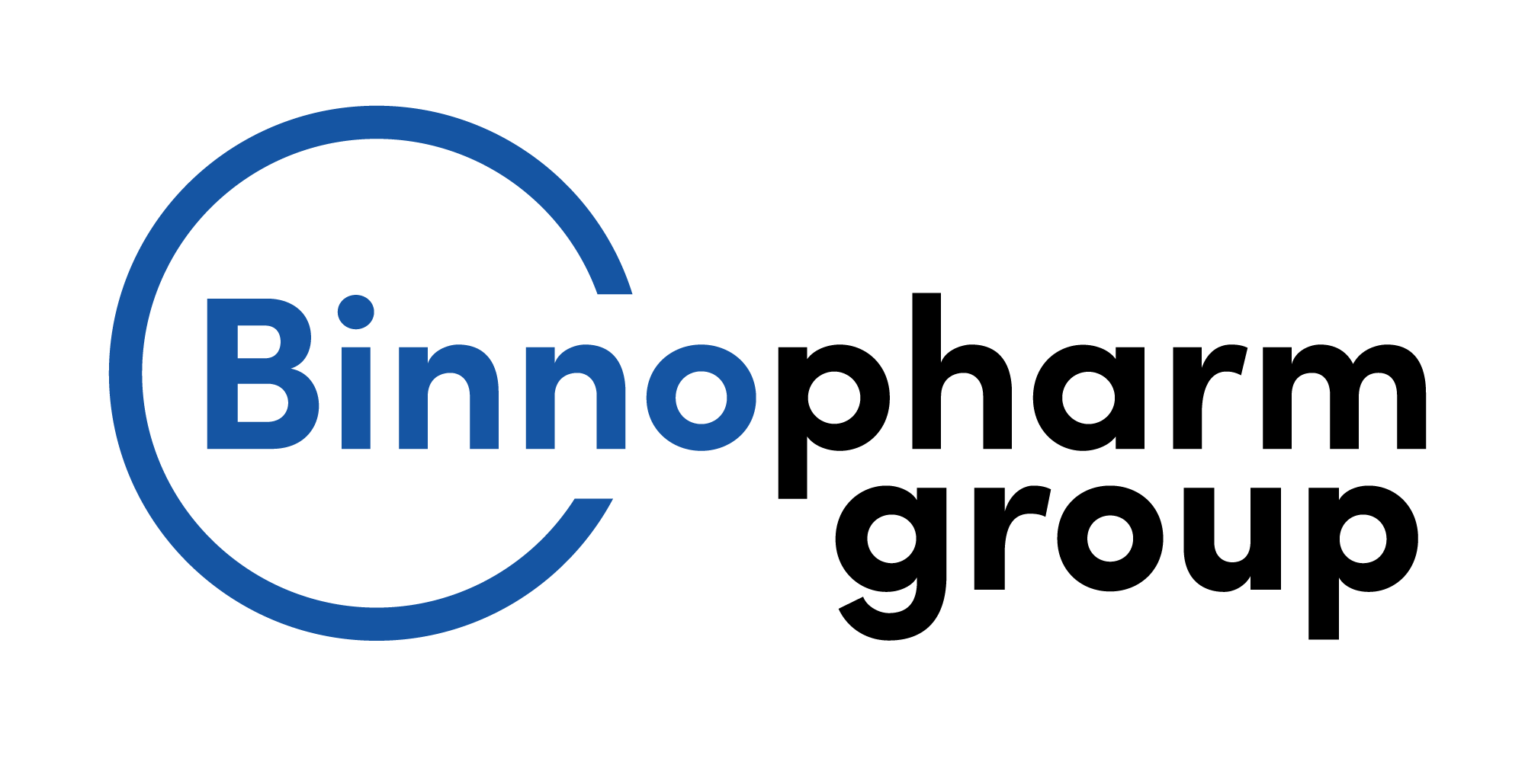 Биннофарм Групп