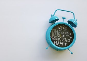 «Бирюзовые» компании: с чего начинаются организации будущего