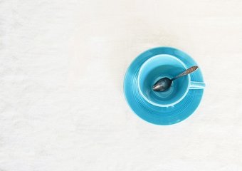 «Бирюзовые» организации: главные принципы нового мира