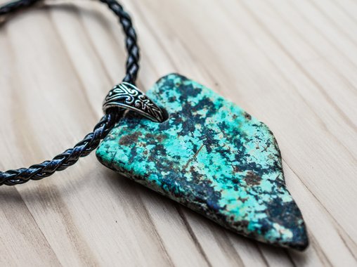 Эксперт: в западных IT-компаниях уже заметны признаки бирюзовых организаций