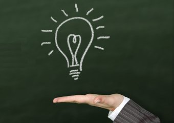 Теория или практика: что важнее для успеха бизнес-школы?